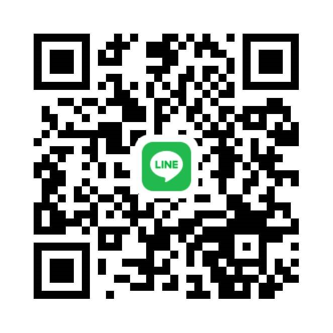 LINE QR